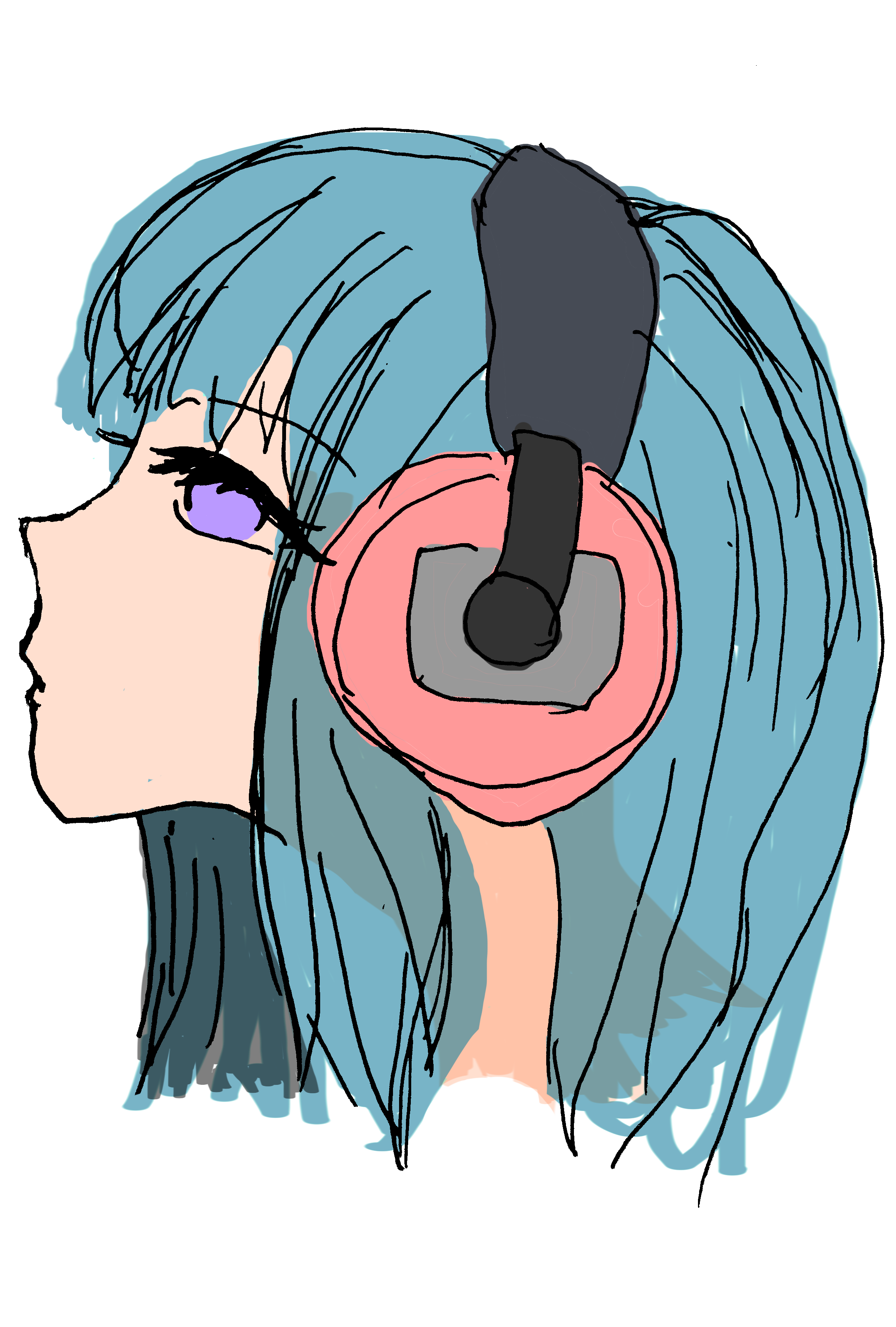 つぶ